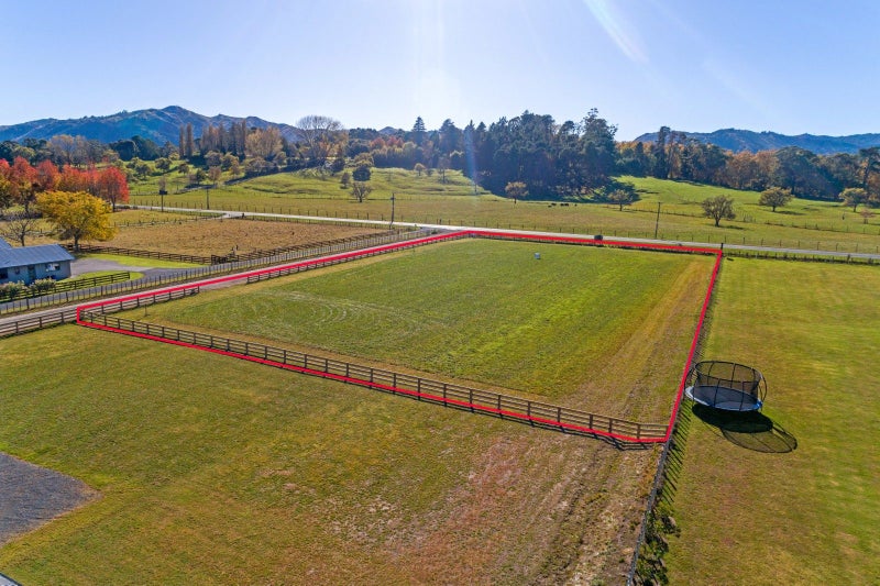 584 Back Ormond Road, Makauri, Gisborne - Carousel 1