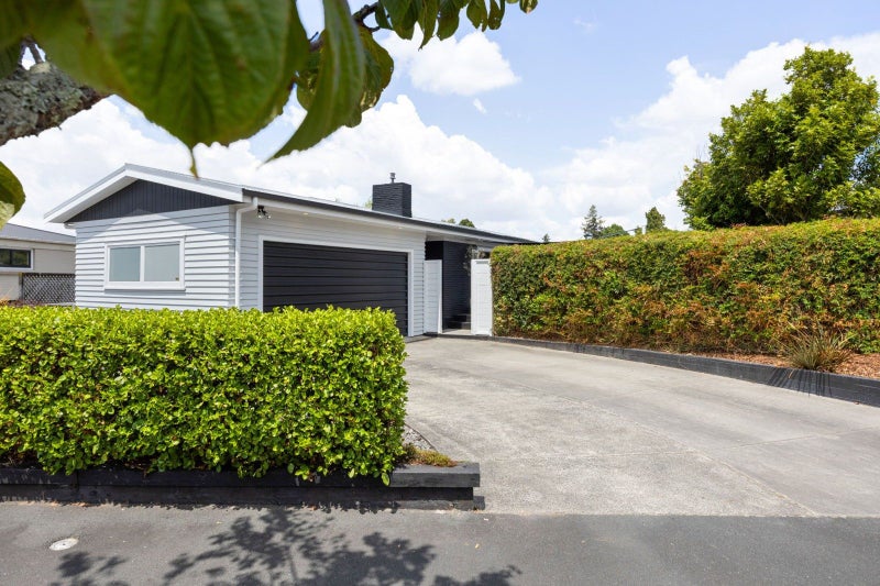 16 Donny Avenue, Chartwell, Hamilton - Carousel 2