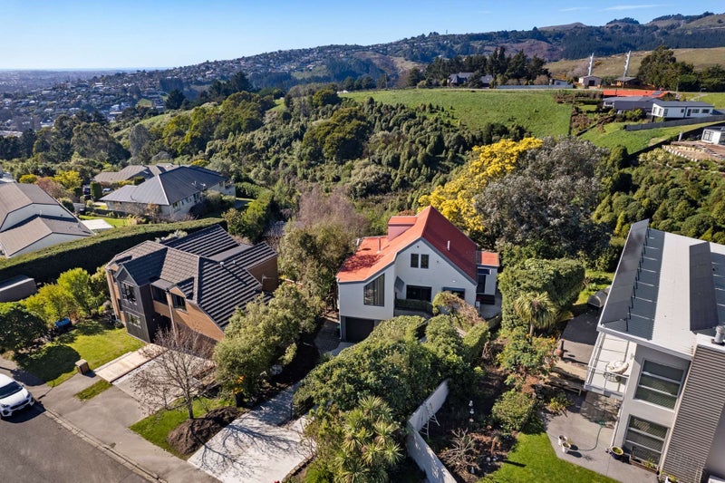 123 Ravensdale Rise, Westmorland, Christchurch - Carousel 28