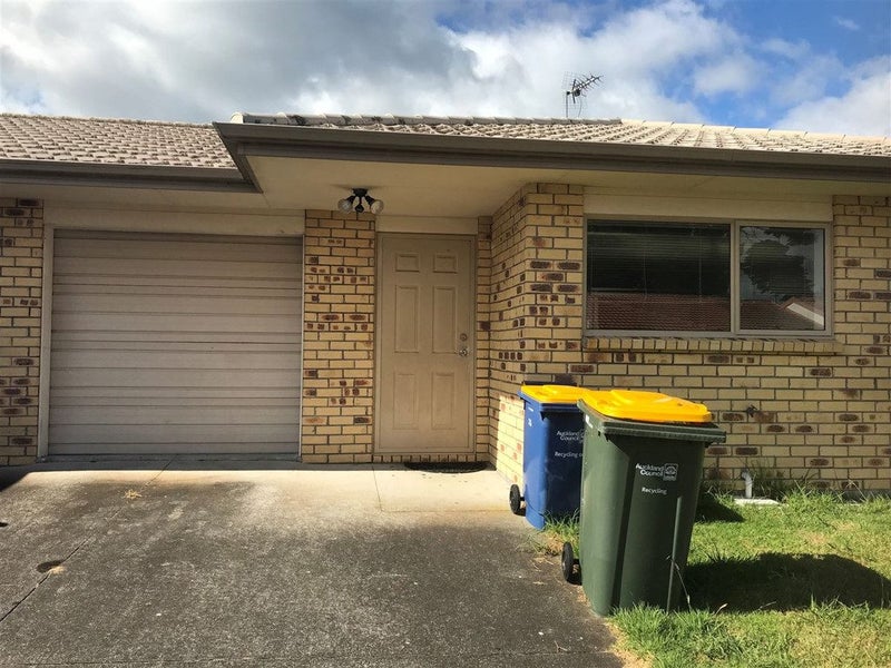 26 Carlas Way, Ranui, Auckland - Carousel 1