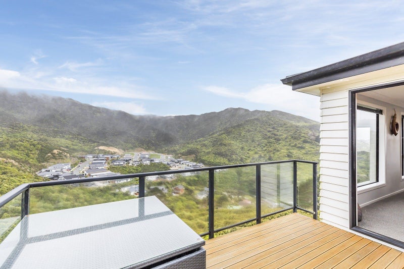 98 Downing Street, Crofton Downs, Wellington - Carousel 2