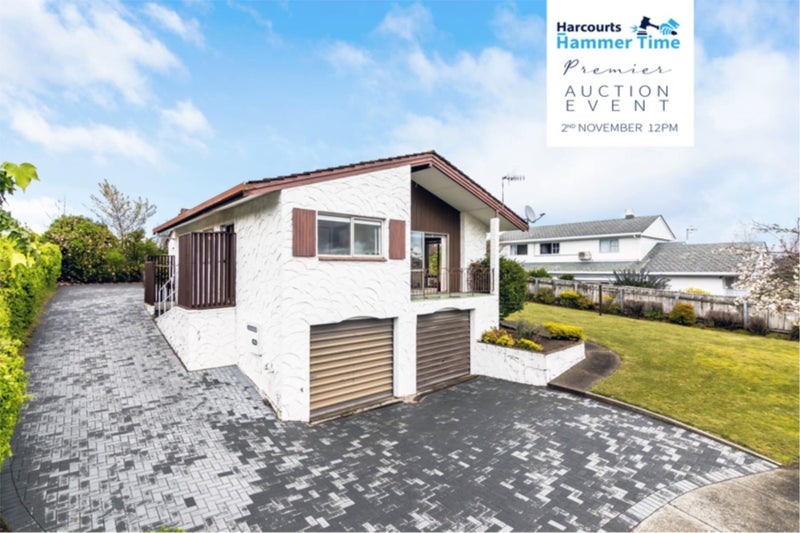 2/15 Hilden Place, Hilltop, Taupō - Carousel 1