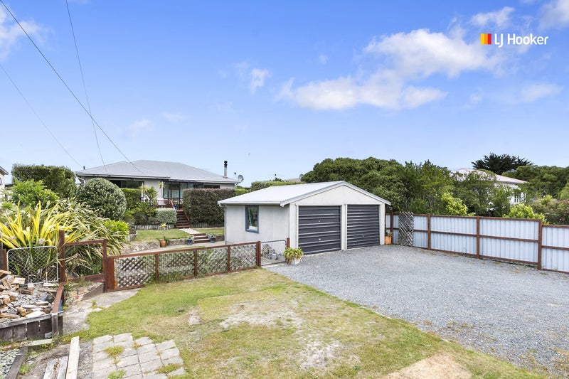 296 Tomahawk Road, Ocean Grove, Dunedin - Carousel 2
