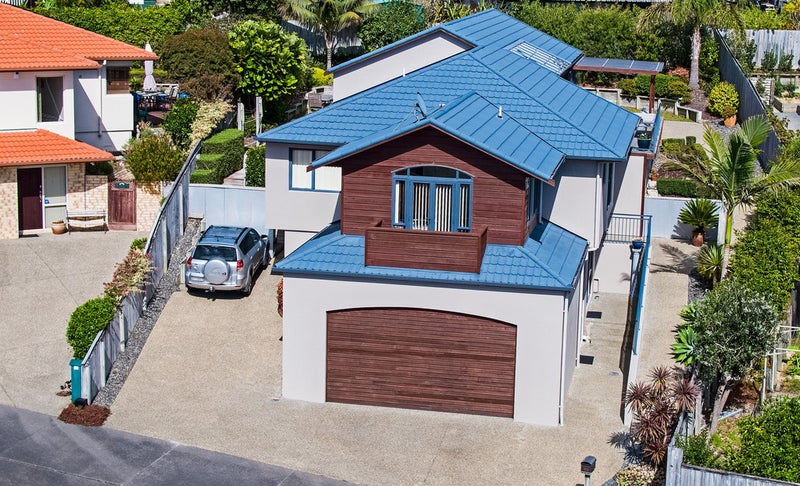 93 Elan Place, Stanmore Bay, Whangaparaoa - Carousel 2