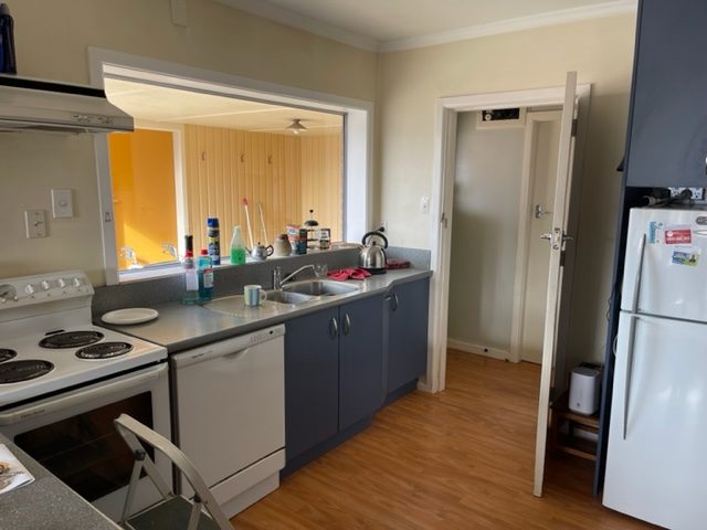 48 Cavendish Road, Casebrook, Christchurch - Carousel 2