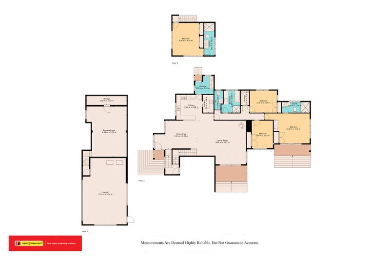 740 Tauranga Direct Road, Hamurana - Carousel 20