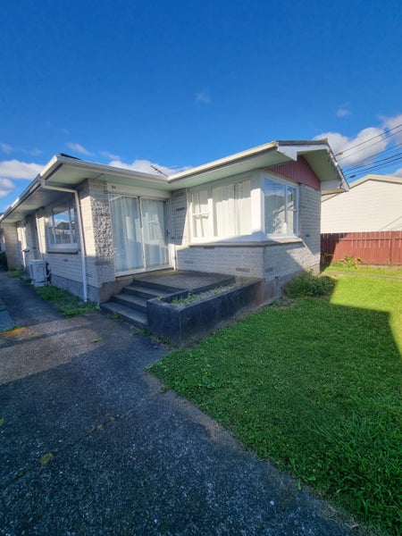 1/25 Porutu Street, Fairfield, Lower Hutt - Carousel 1