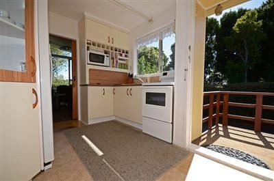7 Pipitea Place, Massey, Auckland - Carousel 2