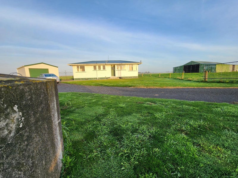 60 Campbells Road, Pine Hill, Dunedin - Carousel 13