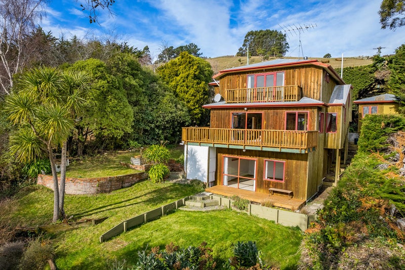 17 Mopanui Street, Purakaunui, Port Chalmers - Carousel 2