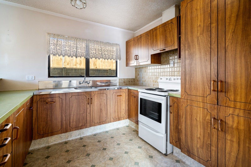 1236A Cameron Road, Gate Pa, Tauranga - Carousel 2