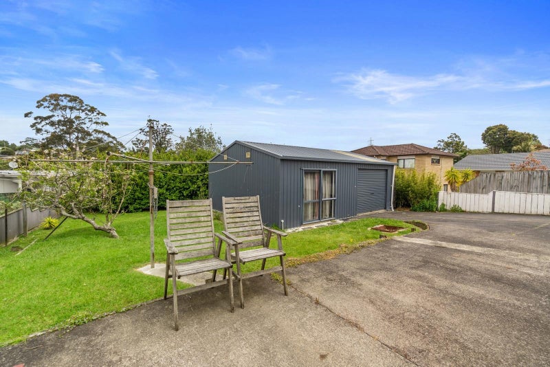 95 Triangle Road, Massey, Auckland - Carousel 18