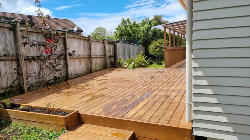 43 Ramillies Place, Glenfield, Auckland - Carousel 2