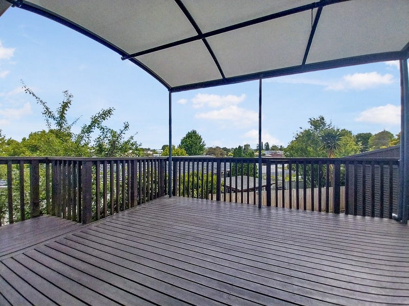 30 Nevada Avenue, Pakuranga Heights, Auckland - Carousel 2