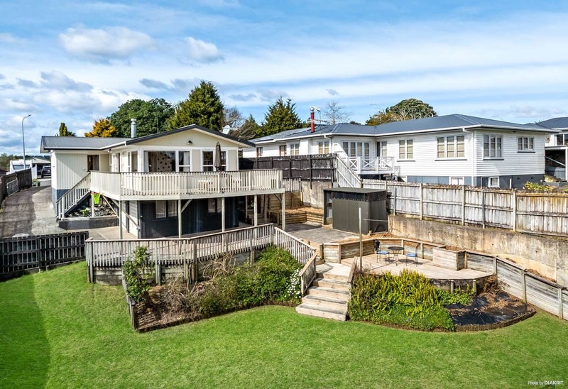 80 Prospect Terrace, Pukekohe, Pukekohe - Carousel 1