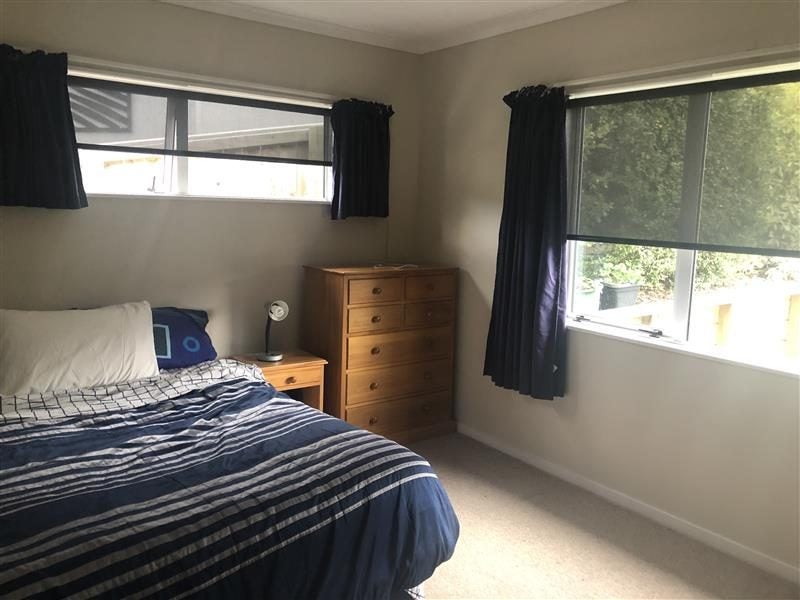 32 Newman Drive, Enner Glynn, Nelson - Carousel 8