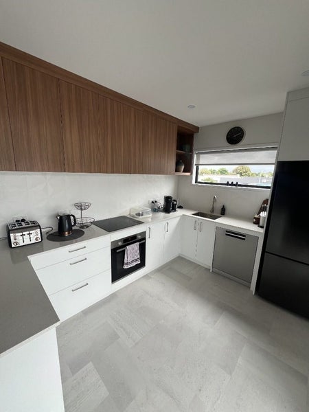 1/13 Commerce Street, Frankton, Hamilton - Carousel 2