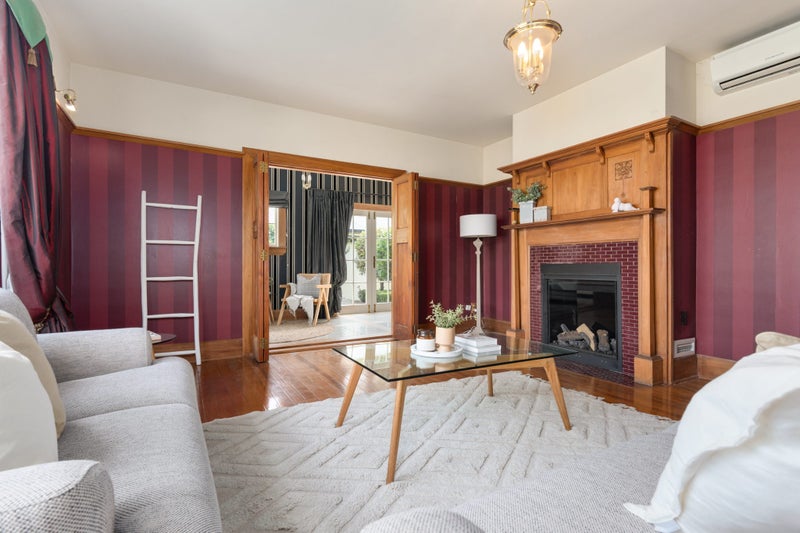 46 Forfar Street, St Albans, Christchurch - Carousel 2