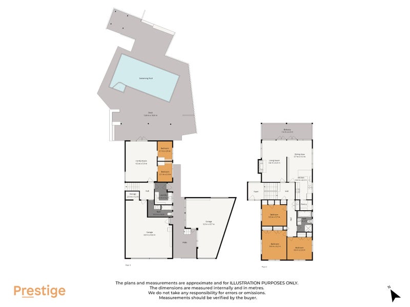 21A Forrest Hill Road, Milford, Auckland - Carousel 25