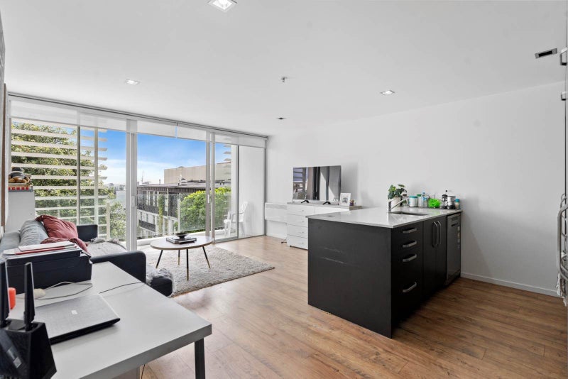 2C/14 Exmouth Street, Eden Terrace, Auckland - Carousel 2