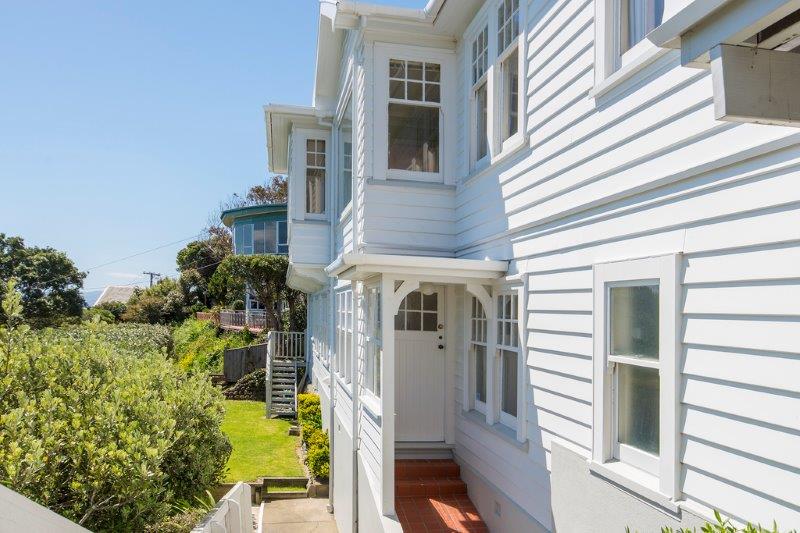 31 Palliser Road, Roseneath, Wellington - Carousel 2