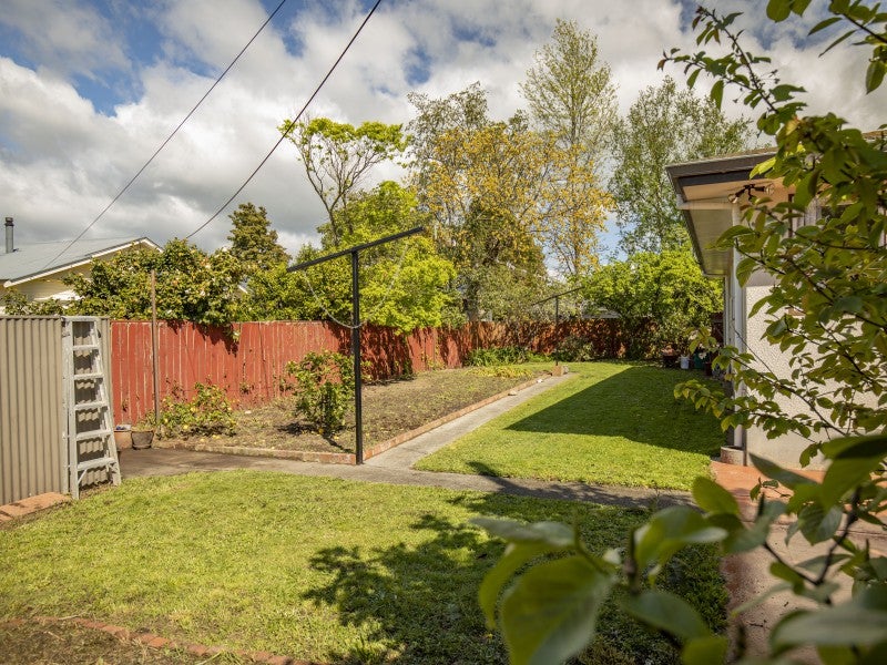 9A Jordan Terrace, Lansdowne, Masterton - Carousel 18