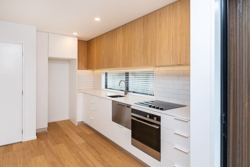 4/126 Rugby Street, Merivale, Christchurch - Carousel 2