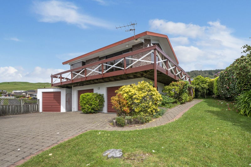 5 Brundon Place, Lynmore, Rotorua - Carousel 25