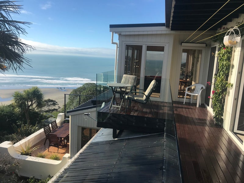 10A Panorama Road, Clifton, Christchurch - Carousel 1