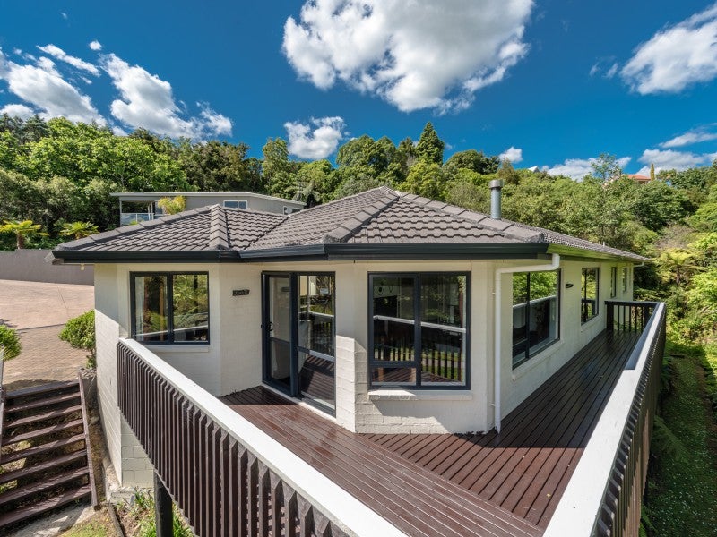 39A Malcolm Street, Riverlea, Hamilton - Carousel 1