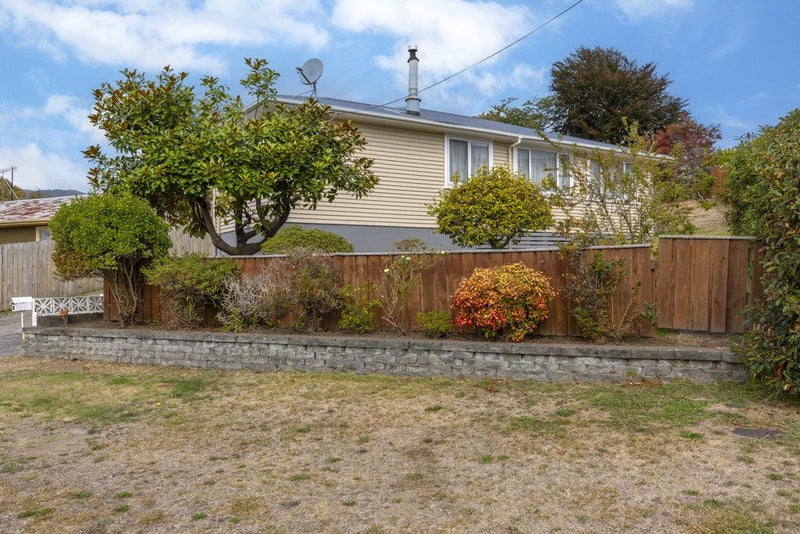 16 Terence Street, Tauhara, Taupo - Carousel 2