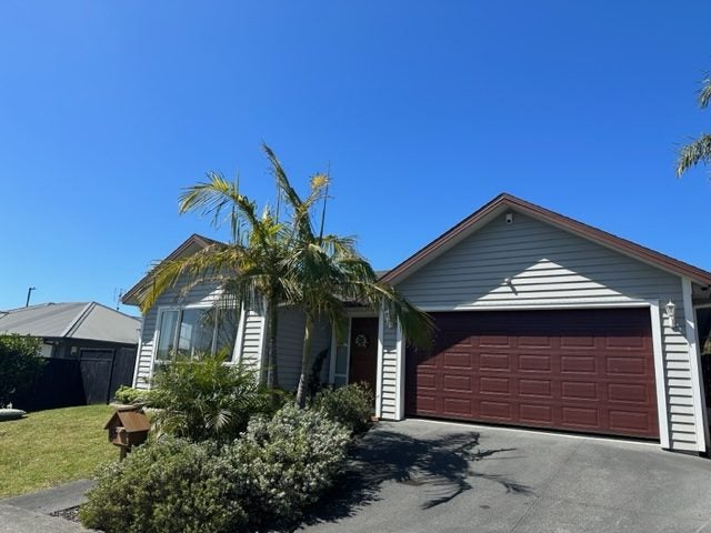 59 Ridgedale Road, Silverdale, Silverdale - Carousel 2