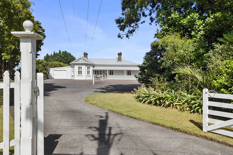 190 Smart Road, Hillsborough - Carousel 2