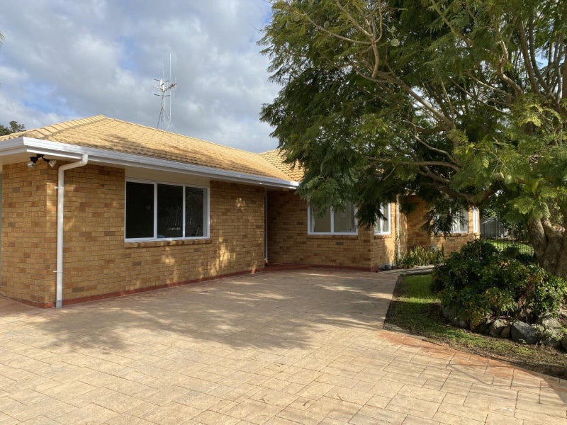 198B Maunu Road, Woodhill, Whangarei - Carousel 2