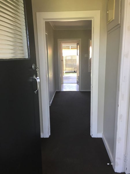 14A Greerton Road, Gate Pa, Tauranga - Carousel 2