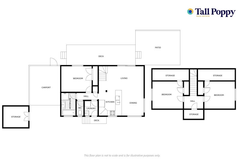 476 Fraser Street, Parkvale, Tauranga - Carousel 16