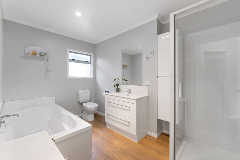 140 Acacia Heights Drive, Taupo - Carousel 24