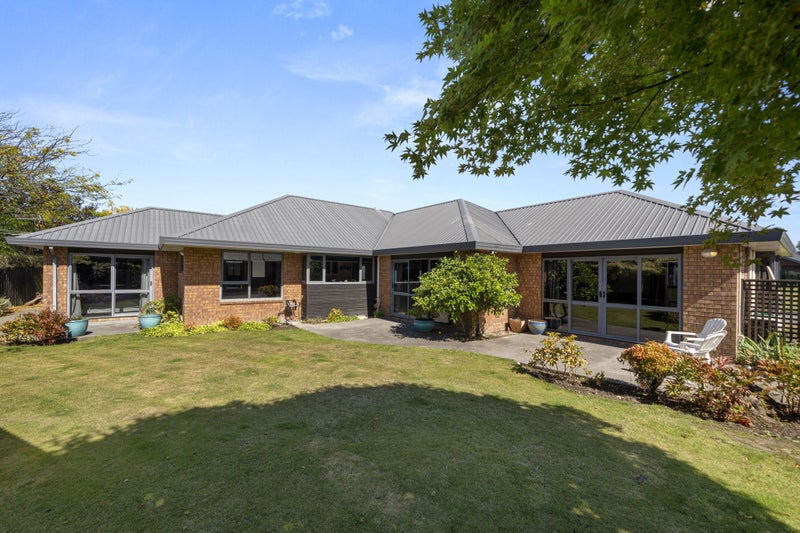 71 Roydon Drive, Templeton, Christchurch - Carousel 2
