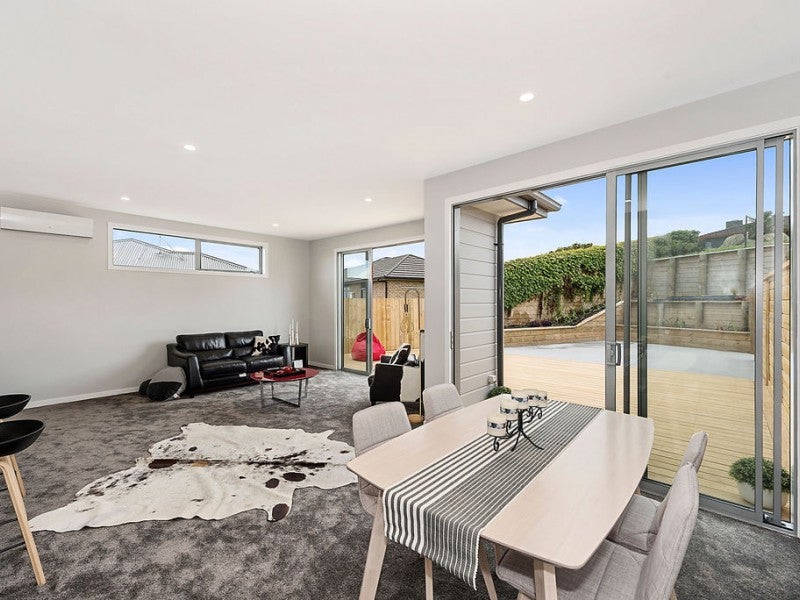 25A Shrule Place, Huntington, Hamilton - Carousel 2