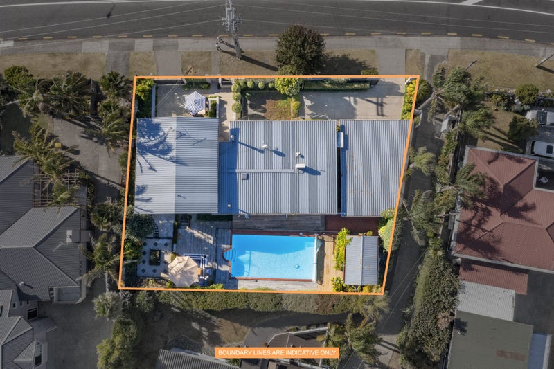 58 Sunrise Avenue, Mairangi Bay, Auckland - Carousel 37