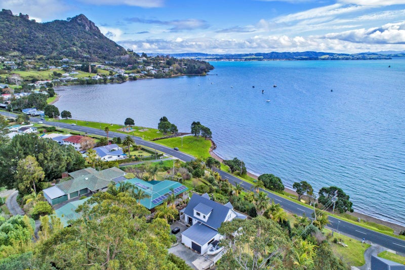 2017 Whangarei Heads Road, Whangārei Heads - Carousel 2