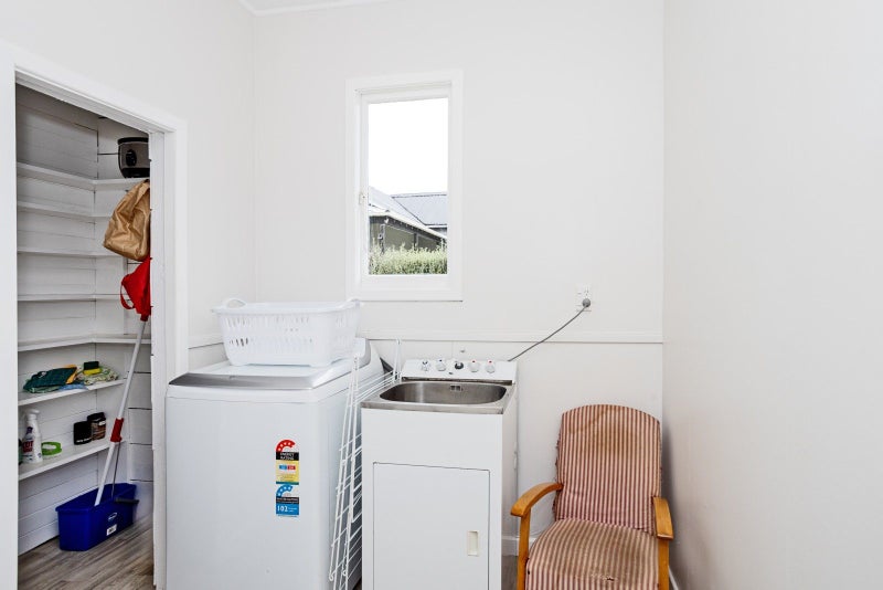 54 Princes Street, Georgetown, Invercargill - Carousel 34