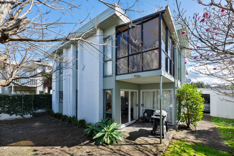 4/67 Moana Avenue, Onehunga, Auckland - Carousel 2