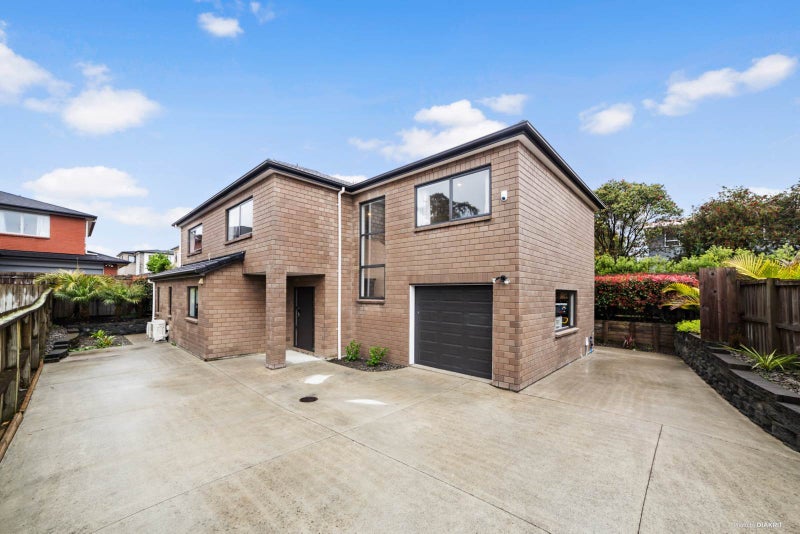 307A Albany Highway, Rosedale, Auckland - Carousel 18