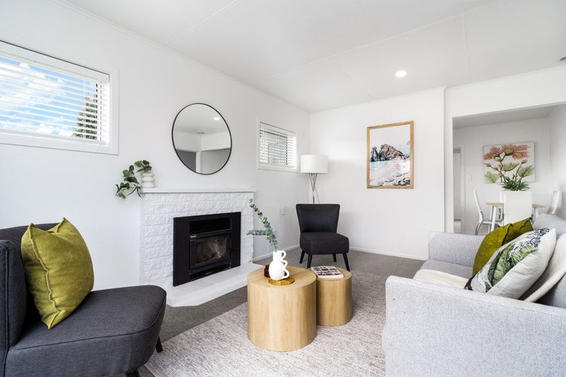 12 Scott Avenue, Owhata, Rotorua - Carousel 1