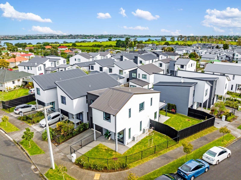 5C Mansfield Street, Glen Innes, Auckland - Carousel 26