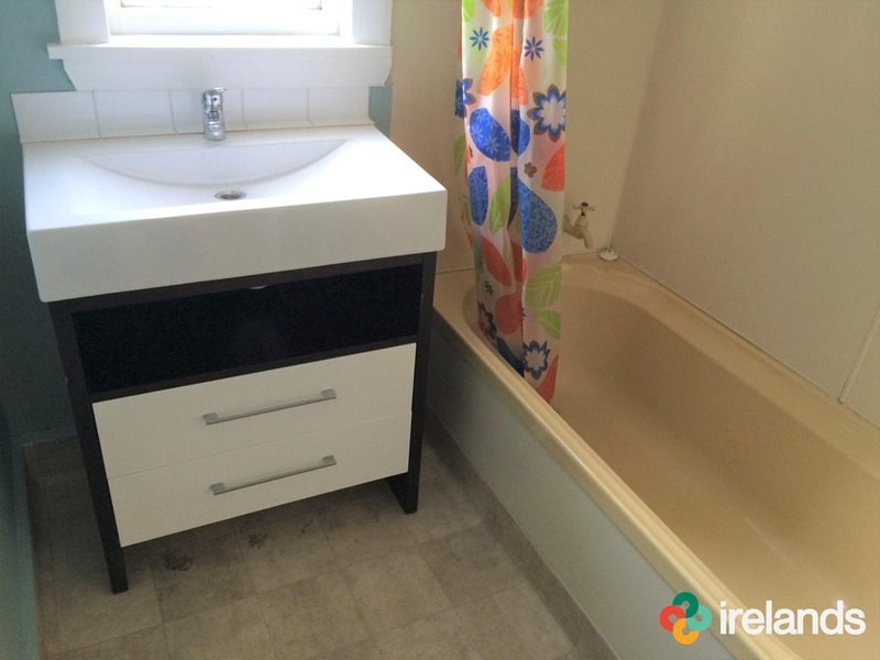 58 Malvern Street, St Albans, Christchurch - Carousel 5