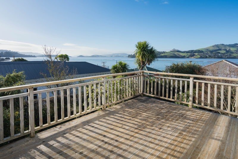 2 Korimako Street, Saint Leonards, Dunedin - Carousel 2