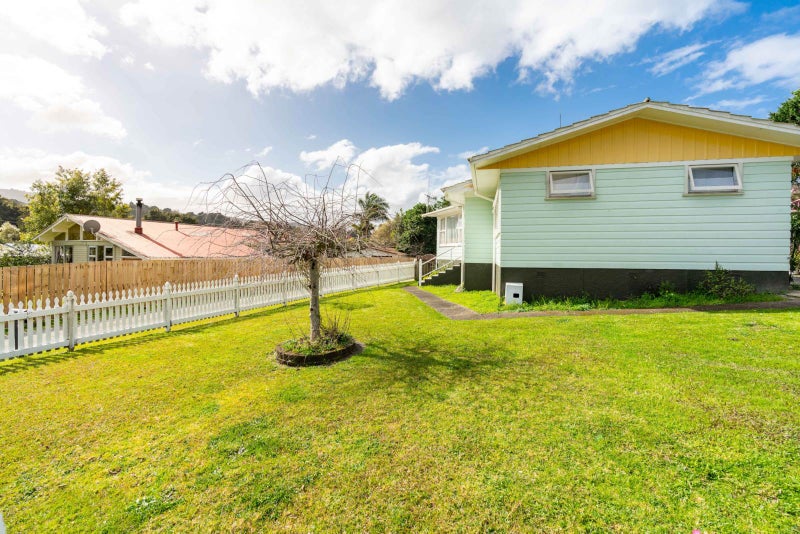 9 Totara Place, Raumanga, Whangarei - Carousel 14