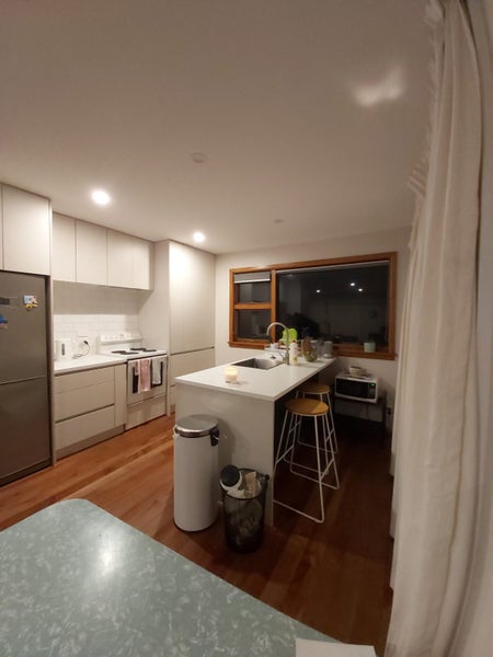 2/118 Blighs Road, Strowan, Christchurch - Carousel 2